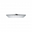 Shower head with 1 spray Grohe Rainshower Mono 310 Cube 26567000 – Grohe 11.203.1611.0083 - siko.bg Shower head with 1 spray Grohe Rainshower Mono 310 Cube 26567000 – Grohe 11.203.1611.0083 – миниатюра